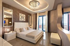 Grand Hotel La Tonnara
