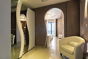 Grand Hotel La Tonnara