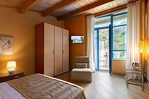 Grand Hotel La Tonnara