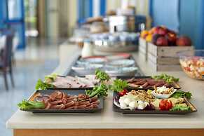 Grand Hotel La Tonnara