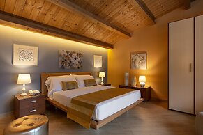 Grand Hotel La Tonnara