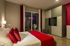 Grand Hotel La Tonnara
