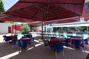 Grand Hotel La Tonnara