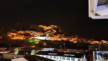 Grand Hotel La Tonnara