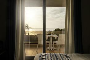 Grand Hotel La Tonnara