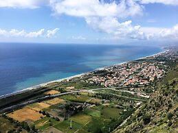 Grand Hotel La Tonnara