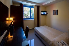 Grand Hotel La Tonnara