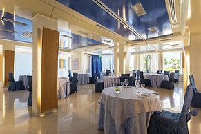 Grand Hotel La Tonnara