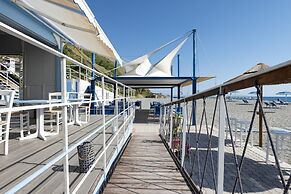 Grand Hotel La Tonnara