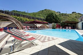 Grand Hotel La Tonnara