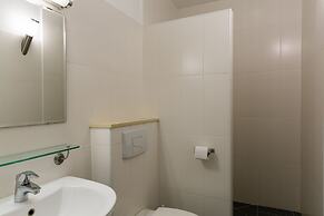 The Originals Access, Hôtel La Dousseine