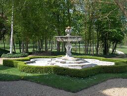 The Originals Access, Hôtel La Dousseine