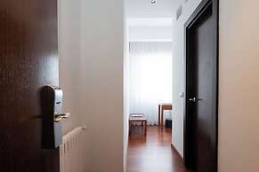 Maroa Hotel