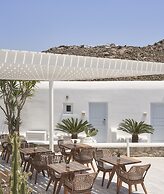 Paradise View Hotel