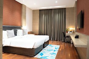 Goldfinch Retreat Bangalore