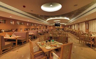 Goldfinch Retreat Bangalore