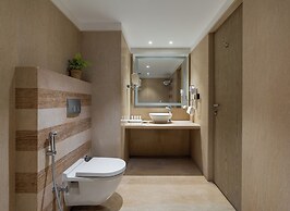 Goldfinch Retreat Bangalore