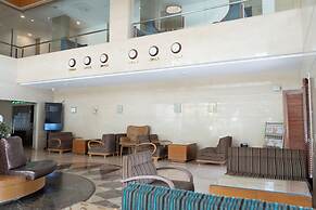 Goldfinch Retreat Bangalore