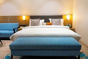 Goldfinch Retreat Bangalore