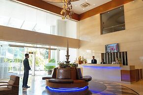 Goldfinch Retreat Bangalore