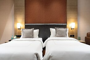 Goldfinch Retreat Bangalore