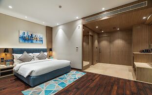 Goldfinch Retreat Bangalore