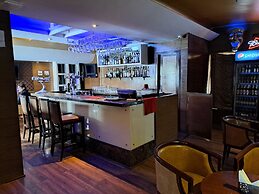 Goldfinch Retreat Bangalore