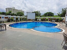 Goldfinch Retreat Bangalore