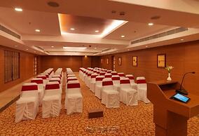 Goldfinch Retreat Bangalore