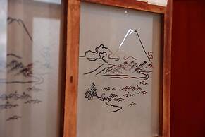Goyah-so Guesthouse