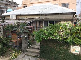 Goyah-so Guesthouse