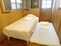 Goyah-so Guesthouse