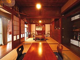 Goyah-so Guesthouse