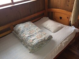Goyah-so Guesthouse