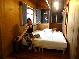 Goyah-so Guesthouse