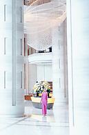 The Grand Fourwings Convention Hotel