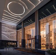 The Grand Fourwings Convention Hotel
