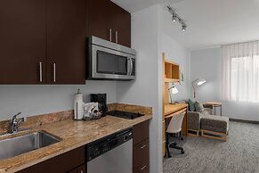 TownePlace Suites by Marriott Denver Airport at Gateway Park