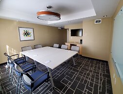 TownePlace Suites by Marriott Denver Airport at Gateway Park