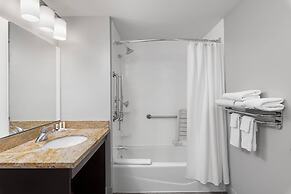 TownePlace Suites by Marriott Denver Airport at Gateway Park