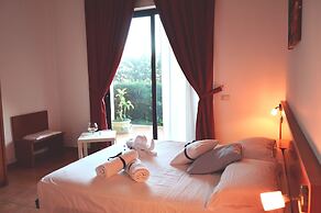 Desusino Residence & Hotel