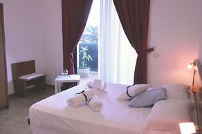 Desusino Residence & Hotel