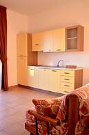 Desusino Residence & Hotel