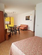 Desusino Residence & Hotel