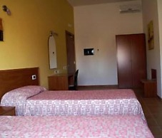 Desusino Residence & Hotel