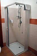 Desusino Residence & Hotel