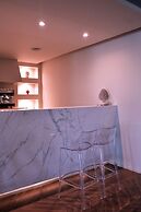 Desusino Residence & Hotel