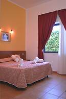 Desusino Residence & Hotel