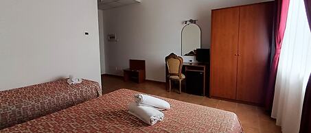 Desusino Residence & Hotel