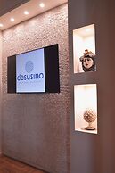 Desusino Residence & Hotel